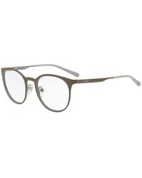 Arnette - Accessories - Lyst