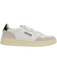 Autry - Sneakers - Lyst