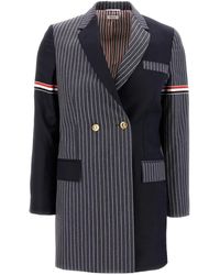 Thom Browne - Blazers - Lyst