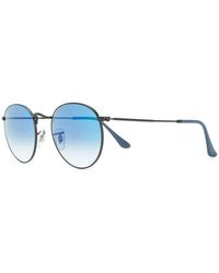 Ray-Ban - Sunglasses - Lyst