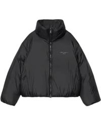 Carhartt - Winter Jackets - Lyst