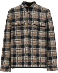 Guest In Residence - Casual Shirts - Lyst