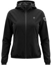 Blauer - Running Jackets - Lyst