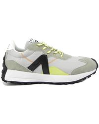 Acbc - Sneakers - Lyst
