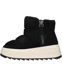 Ash - Winter Boots - Lyst