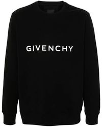 Givenchy - Sweatshirts - Lyst