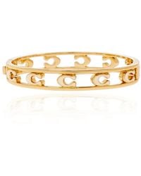 COACH - Bracelets - Lyst