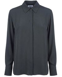 Niu - Shirts - Lyst