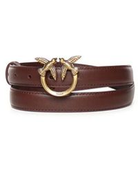 Pinko - Belts - Lyst