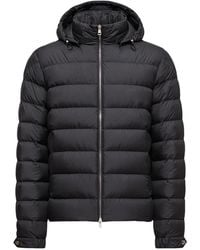 Moncler - Winter Jackets - Lyst