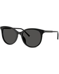 Dolce & Gabbana - Sunglasses - Lyst