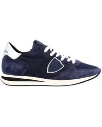 Philippe Model - Sneakers - Lyst