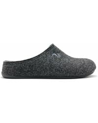 Thies 1856 - Pet Slipper Sneaker - Lyst