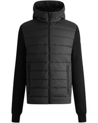 Fusalp - Lorenzo jacke - Lyst