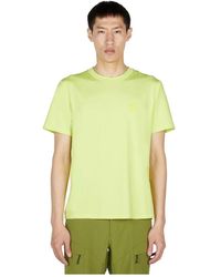 Ostrya - T-Shirts - Lyst