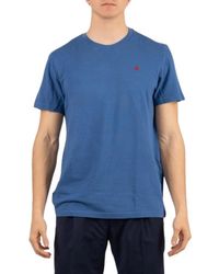 Brooksfield - T-Shirts - Lyst