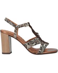 Chie Mihara - Balia Sandal - Lyst