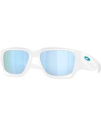 Oakley - Sunglasses - Lyst