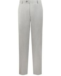 Brooks Brothers - Suit Trousers - Lyst