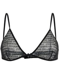 DSquared² - Bras - Lyst