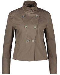 Cinque - Ciloka Jacket - Lyst