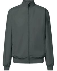 Ecoalf - Bomber Jackets - Lyst