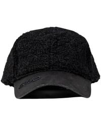 Liu Jo - Caps - Lyst