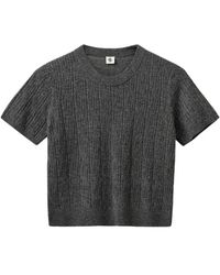 THE GARMENT - Como Top - Lyst
