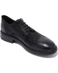Hundred 100 - Laced Shoes - Lyst