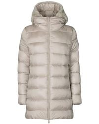 Save The Duck - Down Coats - Lyst