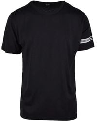 CoSTUME NATIONAL - T-Shirts - Lyst