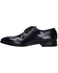 Fabi - Dress Shoes - Lyst