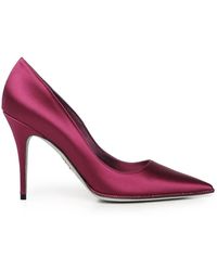 Rene Caovilla - Pumps - Lyst