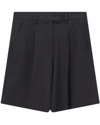 Seductive - Short Shorts - Lyst