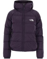 The North Face - Training Jackets - Lyst