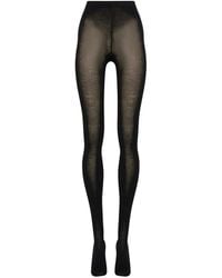Wolford - Tights - Lyst