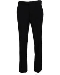 Bencivenga - Suit Trousers - Lyst