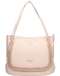 Braccialini - Shoulder Bags - Lyst