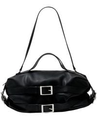 Simone Rocha - Handbags - Lyst