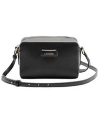 Lacoste - Cross Body Bags - Lyst