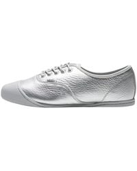 Vans - Laced Shoes - Lyst