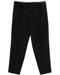 Michael Coal - Suit Broeken - Lyst