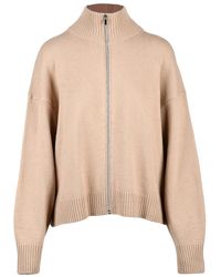 Pennyblack - Cardigans - Lyst