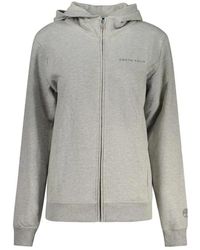 North Sails - Zip-Throughs - Lyst