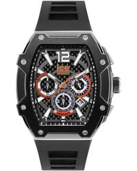 Ice-watch - Watches - Lyst