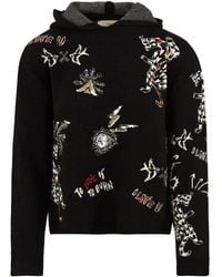Akep - Pullover - Lyst
