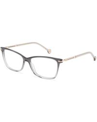 Carolina Herrera - Glasses - Lyst