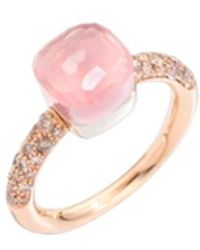 Pomellato - Rings - Lyst