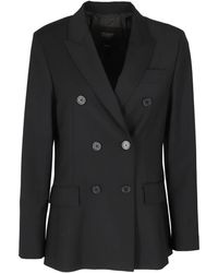 Seventy - Blazers - Lyst