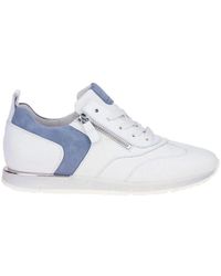 Gabor - Turnschuhe - Lyst